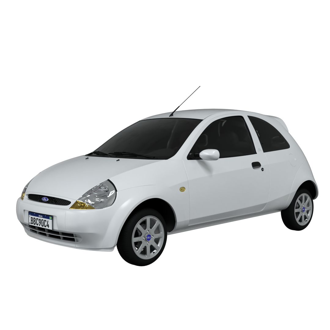Ka